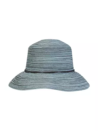 KUEBL | Casquette à visière |